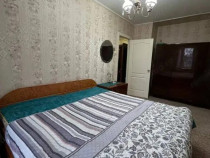 Garsoniera in zona Cotroceni