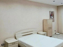Garsoniera in zona Cotroceni