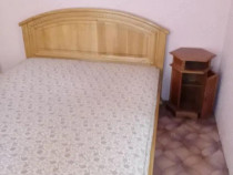 Garsoniera in zona Izvor langa Facultatea de Biologie Unibuc