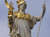 Inchiriere apartament 3 camere D, in Centru Civic, Mall Moldova