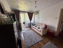 Apartament 3 camere I Ferdinand I Vanzare