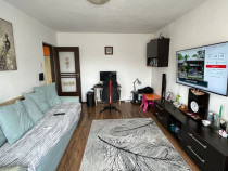 Apartament 2 camere Decomandat Bd Alexandru Obregia
