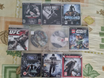 Jocuri ps3 playstation 3 in iasi