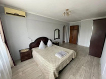 Garsoniera in zona Unirii