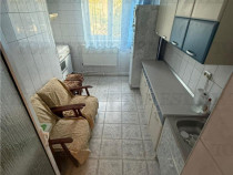 APARTAMENT 2 CAMERE ZONA 39B