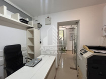 Apartament 1 cameră, Zona Medicina &ndash; ideal locuit sau ...