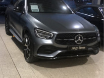 MERCEDES GLE 300 E 4 MATIK AMG EQ