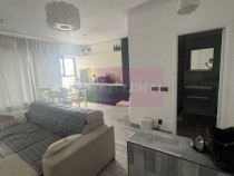 Vanzare apartament 3 camere Titan-Rasarit de Soare