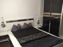 Apartament 2 cam et 2 Calea Dumbravii central