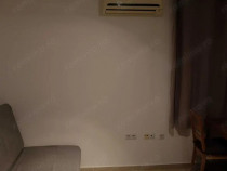 Garsoniera in zona Universitatii