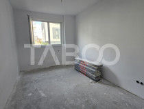 Apartament 3 camere 65mp utili de vanzare in Floresti judetu
