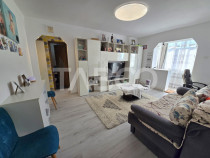 Apartament de vanzare etaj intermediar 3 si pivnita Vasile A
