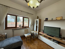 De vanzare apartament 2 camere Bucuresti sector 3 Unirii Universitate