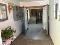 De v&acirc;nzare apartament cu două camere, l&acirc;ngă Universitate