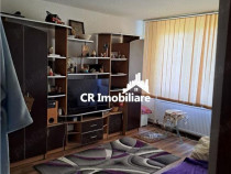Apartament 4 camere Aleea Dolina