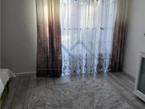 Apartament 1 camere Cug, Soseaua Nicolina