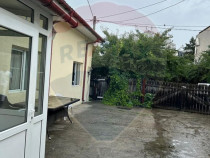 Casă / Vilă cu 4 camere de vânzare în zona Bucurestii...