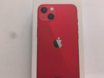 Telefon IPHONE 14 RED