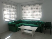 Locuinta ideala pentru familie – casa de inchiriat comp...