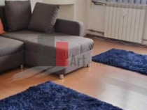 APARTAMENT 2 CAMERE STEFAN CEL MARE