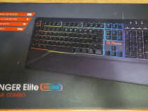 Kit tastatura+mouse