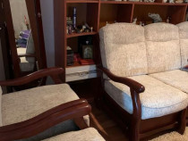 Exclusivitate Casa individuala zona centrala
