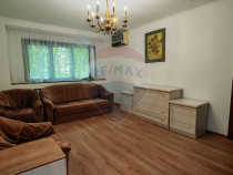 Apartament 2 camere de închiriat | Turda – Mihalache |...