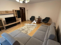 Apartament 2 camere Modern Piata Victoriei