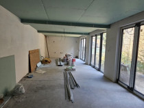 Centru / Piata Grivitei/ Mag. Tomis