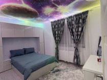 Apartament 2 camere - Hanul cu Peste - termen lung