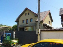 Casa si teren Navodari. ID: R2659151