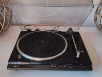Pick-up Technics SL-DD 33