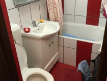 Apartament 2 camere Parcul Mic