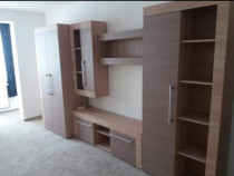 Apartament 2 camere, decomandate, zona Astra