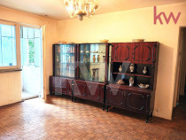 Oportunitate RARĂ în Craiovița – Apartament cu 3 cam. l