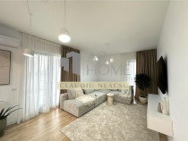 Apartament 3 camere, parcare proprie, cartier Albert, Ploie