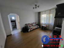 ID 3618 Apartament 3 camere – Strada Alunisului