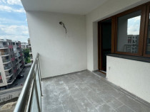 De vanzare apartament 2 camere Proprietar Metalurgiei Cartier Solar