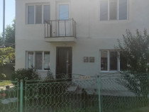 Casă la preț de apartment