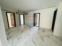 Apartament nou 2 camere/ Oncea, Bloc Finalizat cu CF