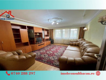 Zona buna! Chirie decenta! CE1222