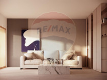 Vanzare APARTAMENT CU 3 CAMERE -DEZVOLTATOR