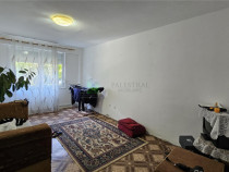 2 camere Astra-Orizonr,circular,90000 Euro