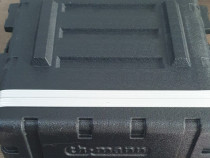 Case Thomann 19- 2 U