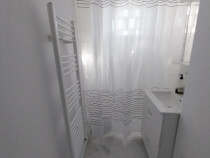 Apartament de închiriat 2 camere Fortuna