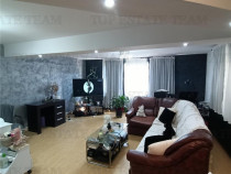 Vila P de , 3 camere, foisor, garaj, teren 612 mp Militari