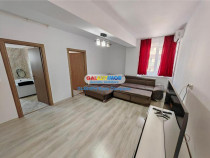 Apartament 2 camere, Ploiesti, zona 9 Mai