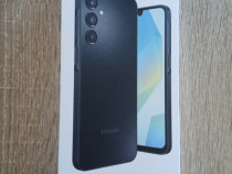 Samsung A16 ca Nou