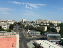 Locul unde îți poți construi propriul „acasă” – 2