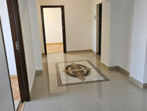 Apartament 3 camere zona Gară